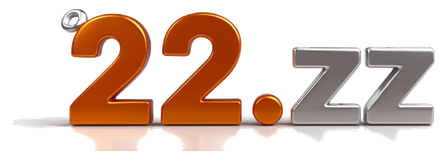 22 zz